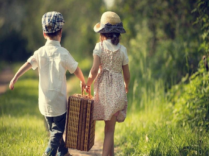 乌海妇幼试管医生试管移植怎么算便秘做试管大约多少费用