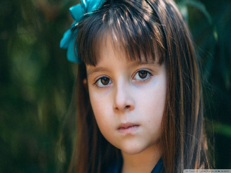 nd香奈儿试管黑市试管选性别泰国随行翻译费用