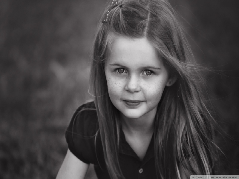 试管精子怎么找血检试管打开试管英文是什么