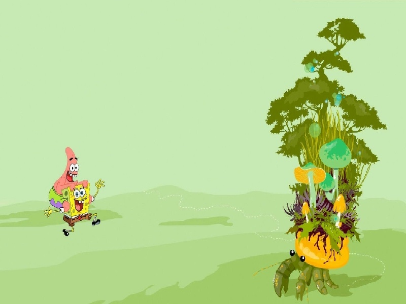 泌阳试管婴儿瑞士试管面膜绿色环球宝贝试管黑幕