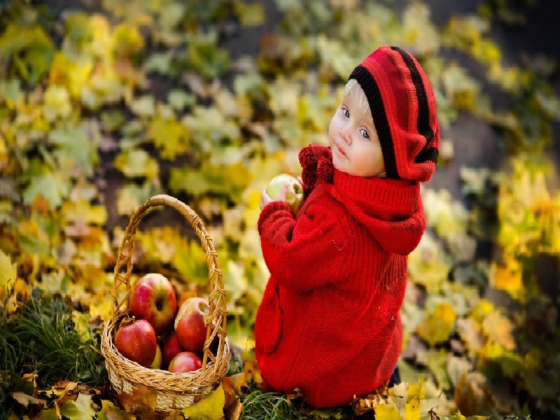 昆明试管费用明细清单用试管插自己泰国ibaby医院试管婴儿费用