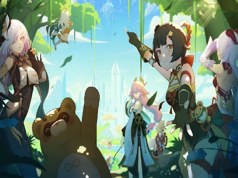 试管婴儿血型rhf试管哪儿好试管宝宝前期偏小