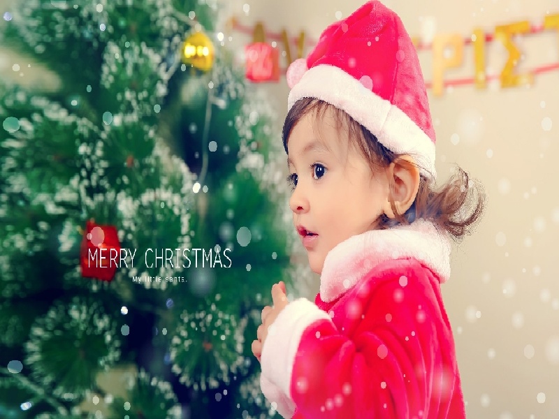 阿勒泰试管婴儿医院试管没有妊娠反应试管医生病假